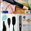 antevisão folheto Lidl bebé 11 a 17 janeiro_15.jpg